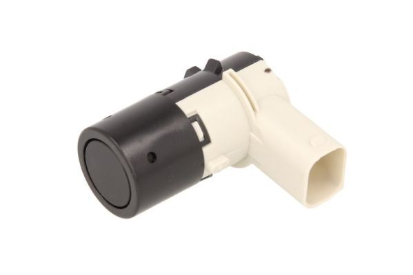 Sensor, Einparkhilfe