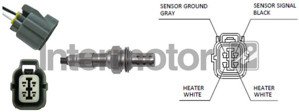 Kühler, Motorkühlung