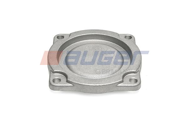 Leuchtweitenregulierungs-Sensor