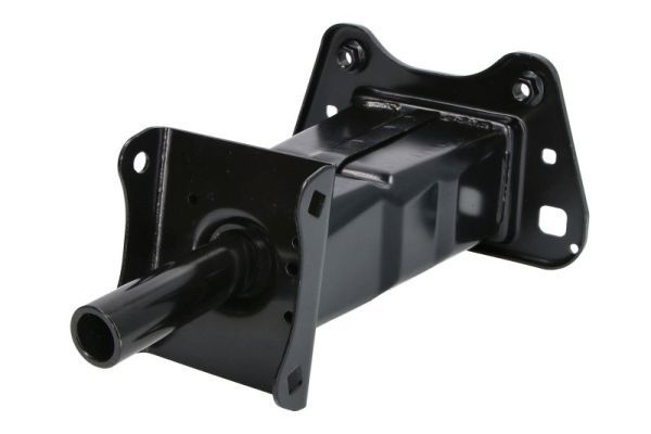 Stoßfänger - Träger