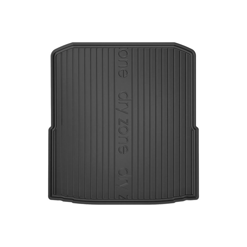 Kofferraum-Auskleidung