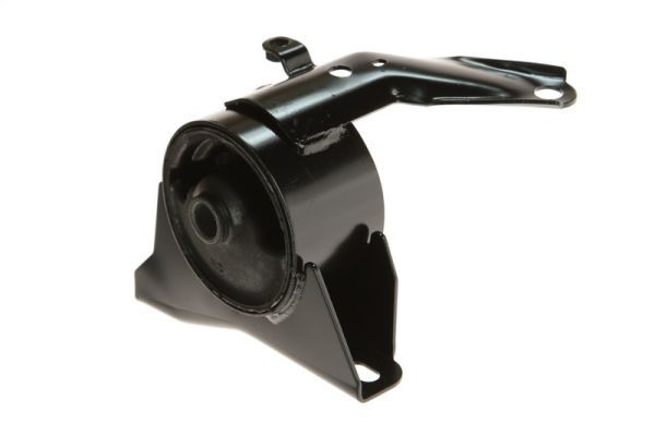 Halter, Motoraufhängung