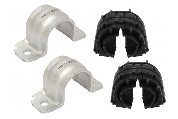 Kühler, Motorkühlung