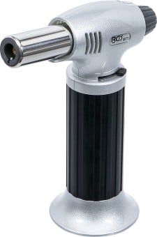 Sensor, Kraftstoffdruck