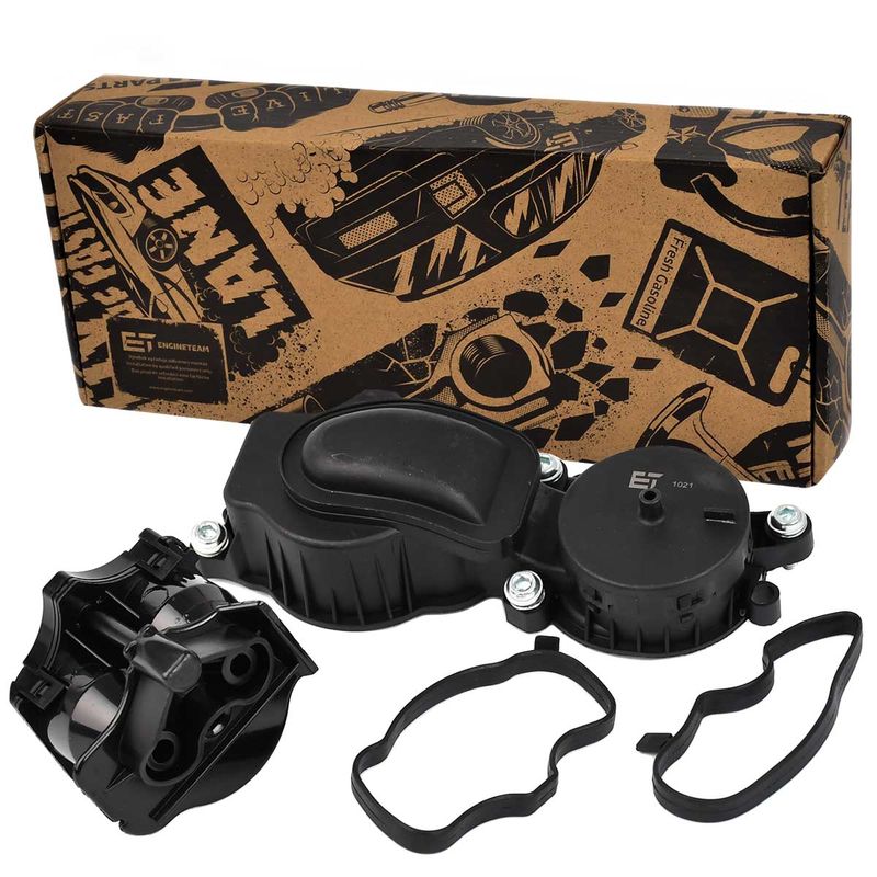 Federbalg, Fahrerhauslagerung