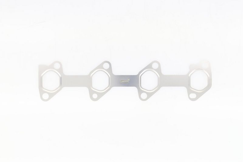 Dichtung, Abgaskrümmer