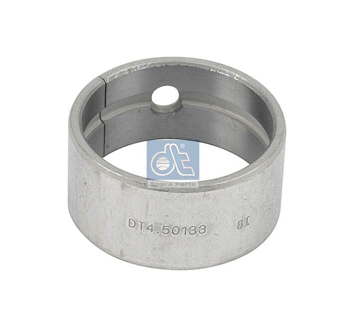 Seilzug, Kupplungsbetätigung