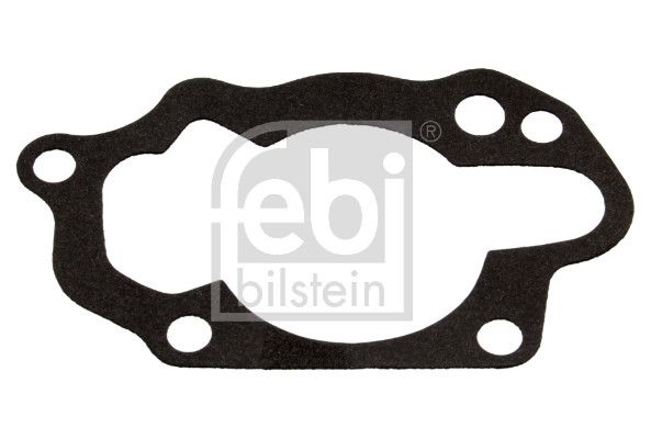 Kondensator, Klimaanlage