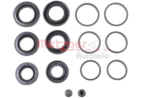 Reparatursatz, Bremssattel