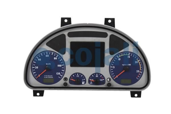 Kondensator, Klimaanlage