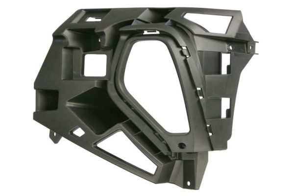 Stoßfänger - Teile