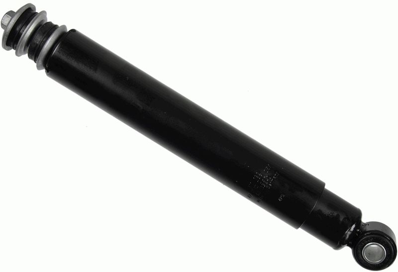 Stoßdämpfer
