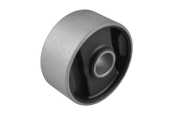 Anschlagpuffer, Fahrerhaus