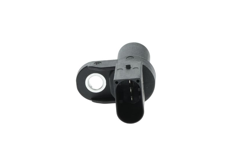 Sensor, Nockenwellenposition