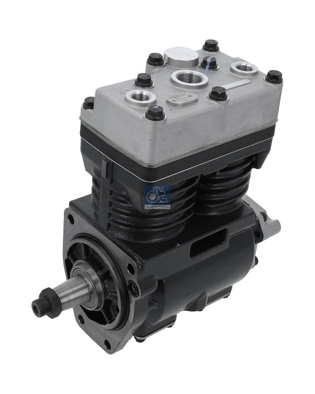 Schiebetür - Rollenführung