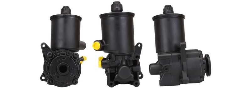 Motor- / Unterfahrschutz