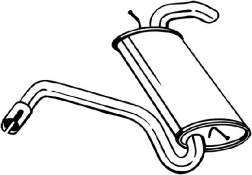 Schaltmuffe, Schaltgetriebe