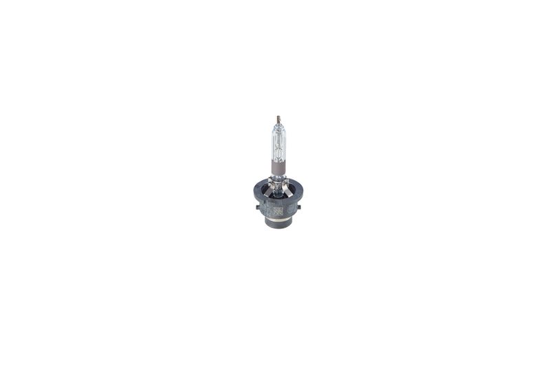 Glühlampe, Hauptscheinwerfer