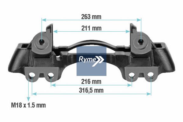Widerstand, Innenraumgebläse
