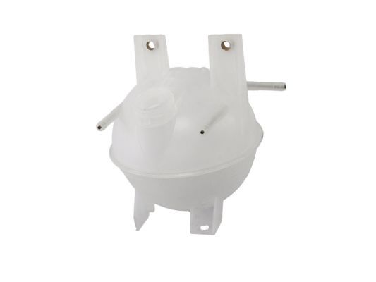 Ausgleichsbehälter, Kühlmittel