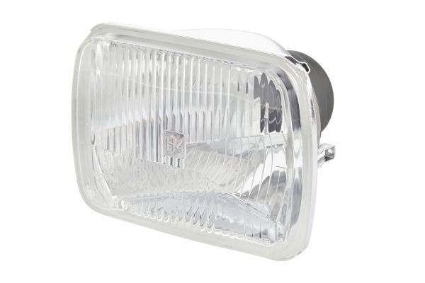 Scheinwerfereinsatz - Hauptscheinwerfer