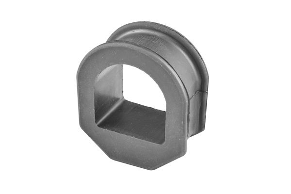 Lagerung, Lenkgetriebe