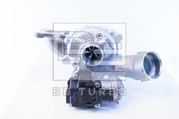 Dichtungssatz, Schaltgetriebe