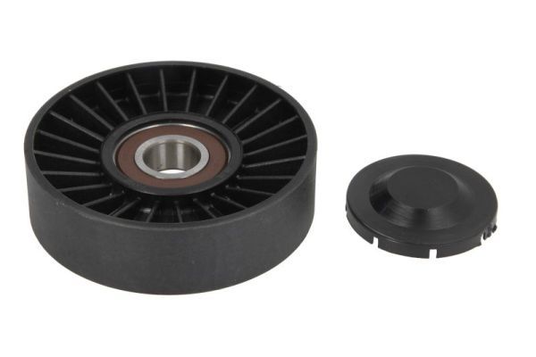 Umlenk-/Führungsrolle, Keilrippenriemen