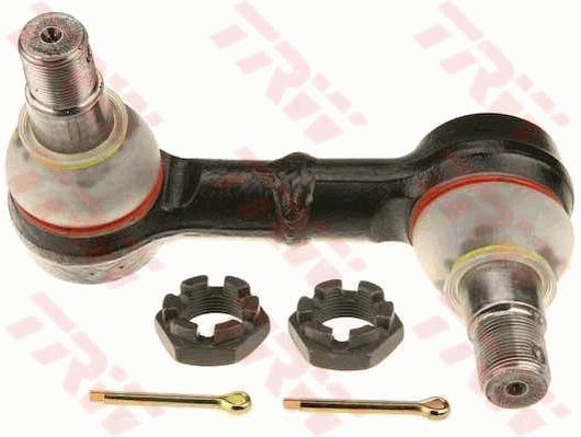 Stange/Strebe, Stabilisator