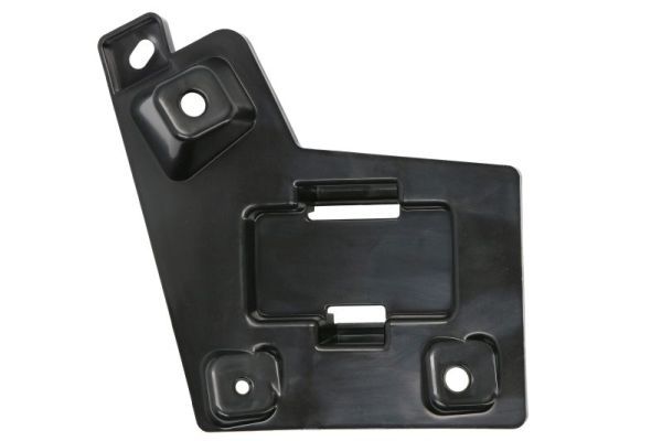 Stoßfänger - Halter
