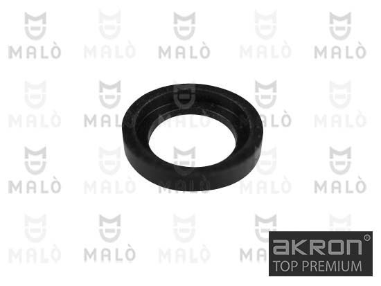 Zentralausrücker, Kupplung