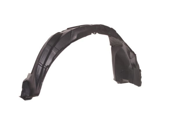 Radkasten aus Kunststoff