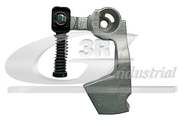 Pedalbelag, Bremspedal