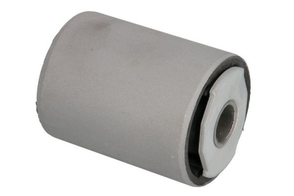 Lagerung, Blattfeder