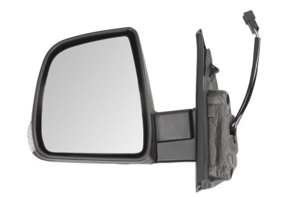 Außenspiegel