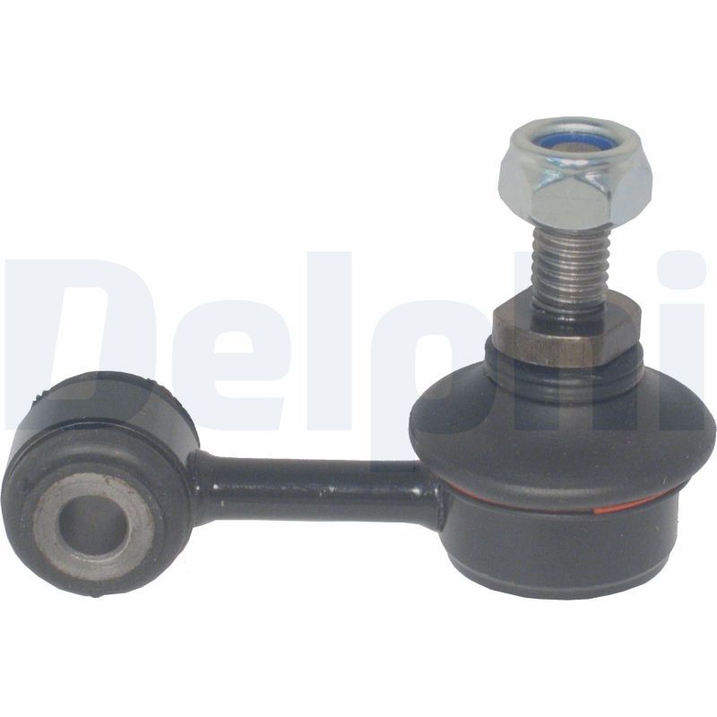 Stange/Strebe, Stabilisator