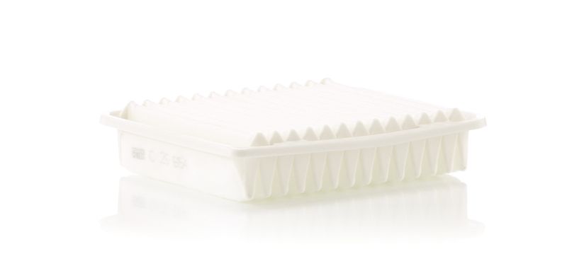 Luftfilter (Filterpatrone) passt zu: CITROEN C4 AIRCROSS, MITSUBISHI ASX, GRANDIS, LANCER VIII, OUTLANDER III, PEUGEOT 4008 1.6-3.0 04.04-