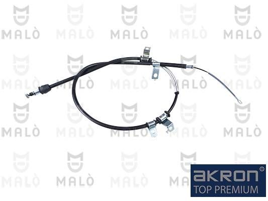 Schalter, Fensterheber