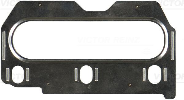 Dichtung, Abgaskrümmer