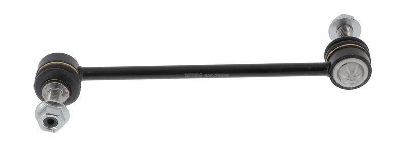 Stange/Strebe, Stabilisator