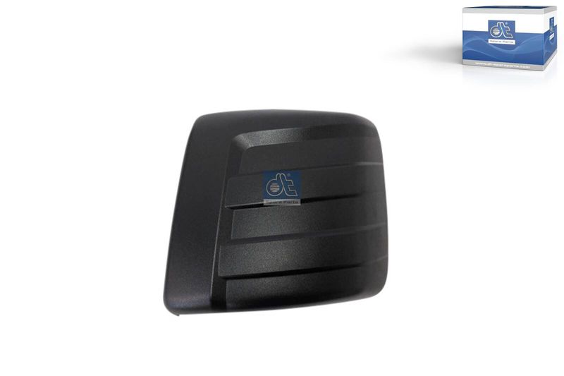 Zylinderkopfschraubensatz