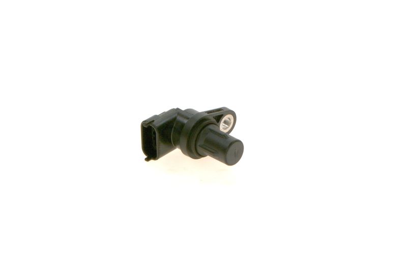 Sensor, Nockenwellenposition