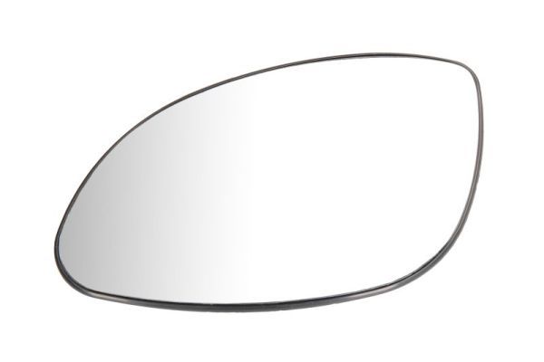 Außenspiegel - Spiegelglas