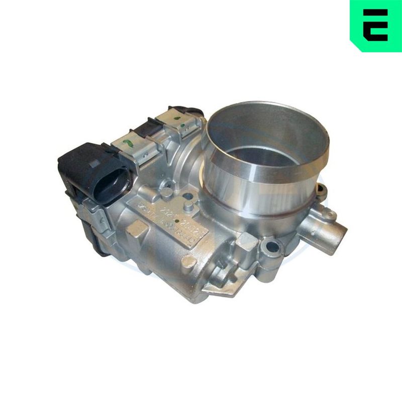 Hydraulikpumpe, Lenkung