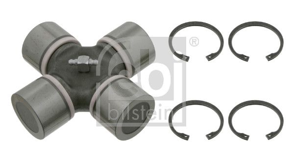 Schalter, Hauptlicht