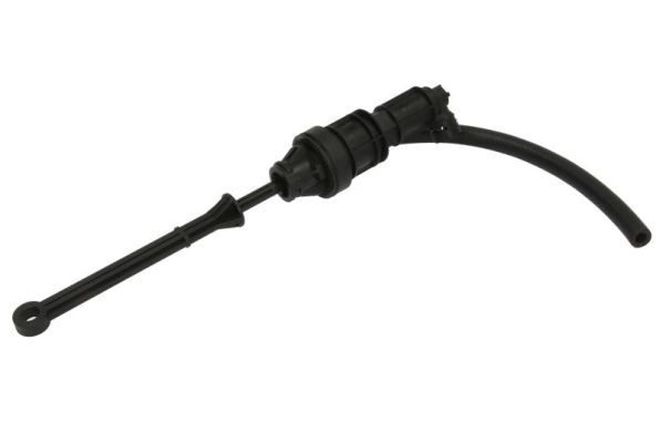 Geberzylinder, Kupplung