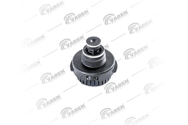 Reparatursatz, Lufttrockner