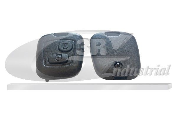 Lüfter, Motorkühlung