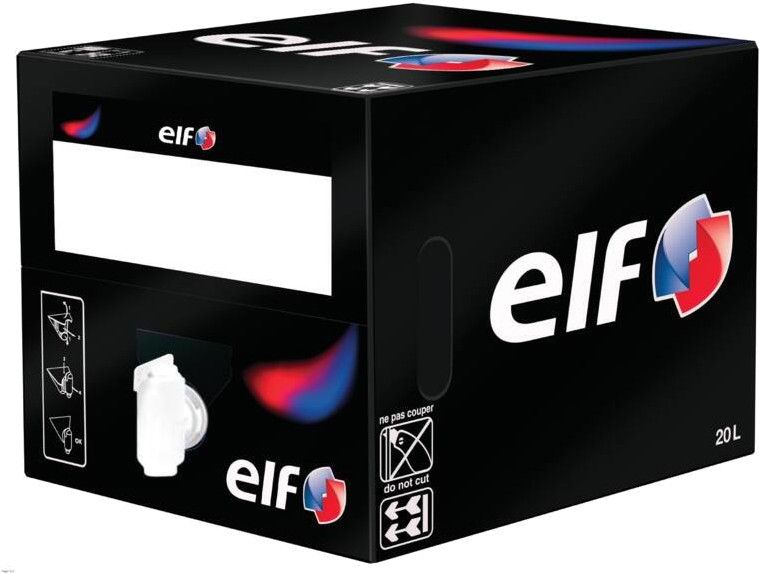 Zylinderkopfdichtung