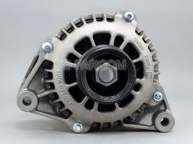 Seilzug, Schaltgetriebe